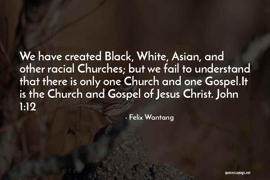 Immobilienscout Quotes By Felix Wantang Immobilienscout Quotes By Felix Wantang