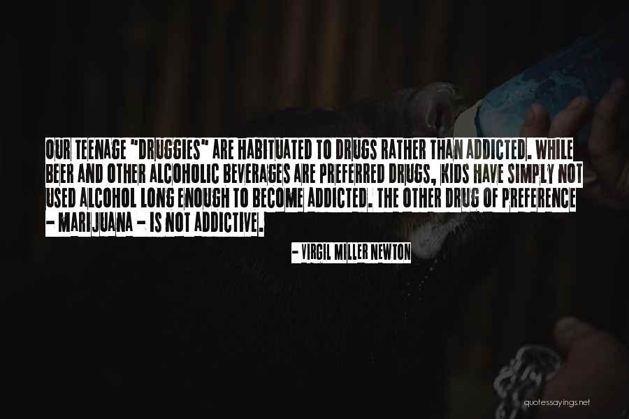 Immobilise Quotes By Virgil Miller Newton Immobilise Quotes By Virgil Miller Newton