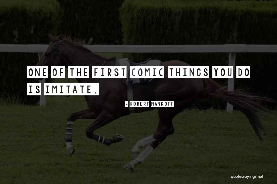 Immobilising Enzymes Quotes By Robert Mankoff Immobilising Enzymes Quotes By Robert Mankoff