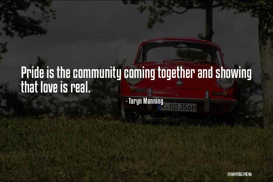 Immobilising Enzymes Quotes By Taryn Manning Immobilising Enzymes Quotes By Taryn Manning