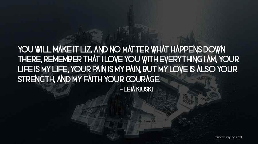 Immobilising Quotes By Leia Kiuski Immobilising Quotes By Leia Kiuski