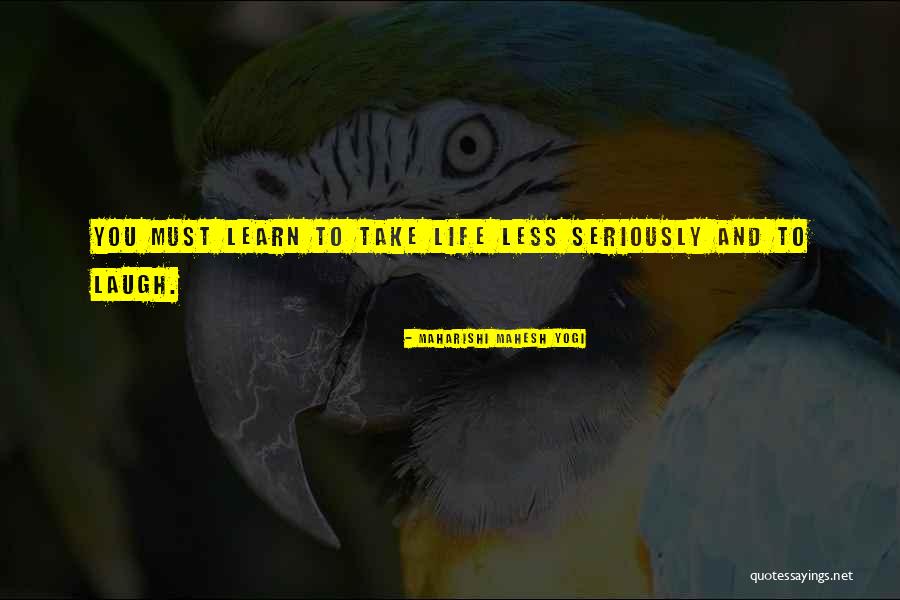 Immobilising Quotes By Maharishi Mahesh Yogi Immobilising Quotes By Maharishi Mahesh Yogi