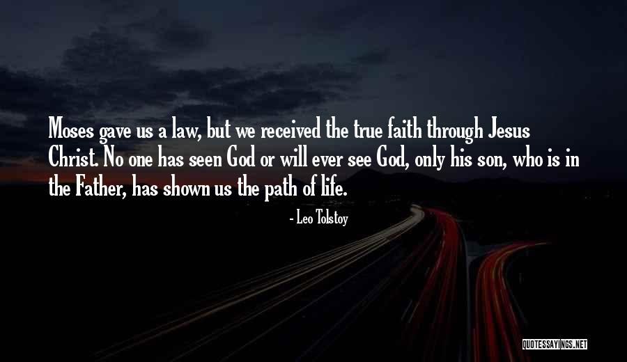 Immobilisme Quotes By Leo Tolstoy Immobilisme Quotes By Leo Tolstoy