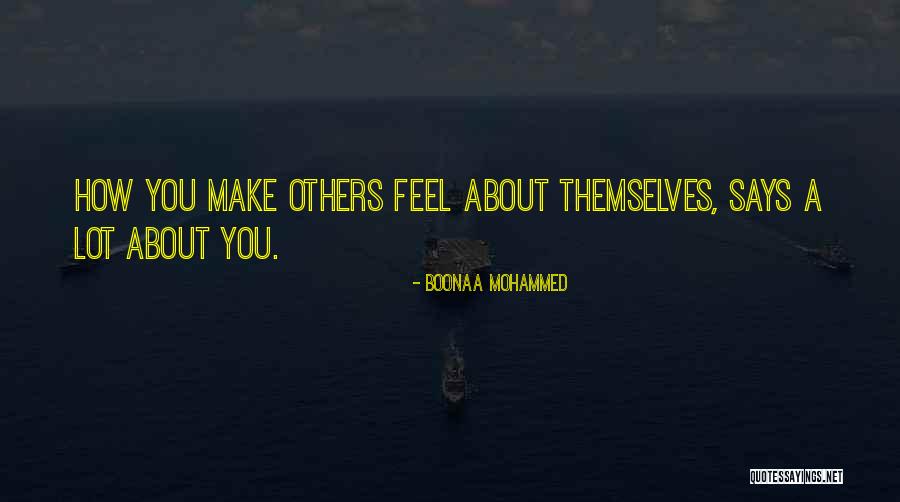 Immobility And Constipation Quotes By Boonaa Mohammed Immobility And Constipation Quotes By Boonaa Mohammed