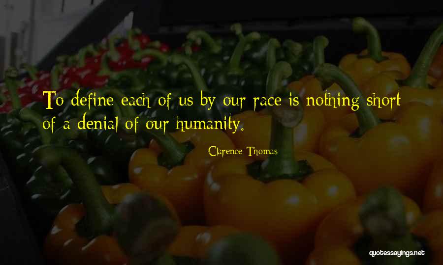 Immobility And Constipation Quotes By Clarence Thomas Immobility And Constipation Quotes By Clarence Thomas