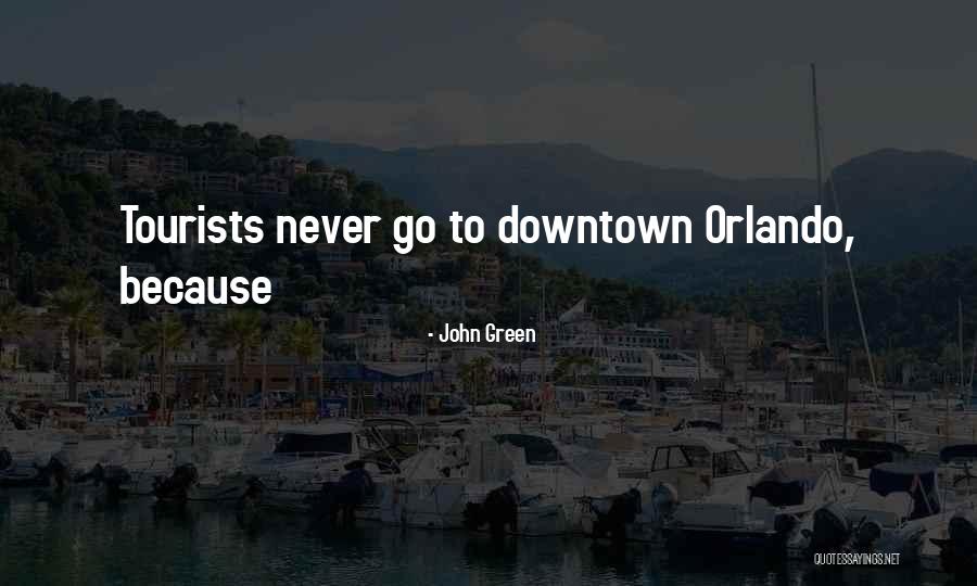 Immobility And Constipation Quotes By John Green Immobility And Constipation Quotes By John Green