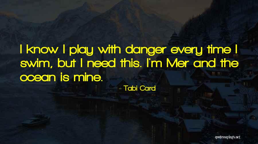 Immobility And Constipation Quotes By Tabi Card Immobility And Constipation Quotes By Tabi Card