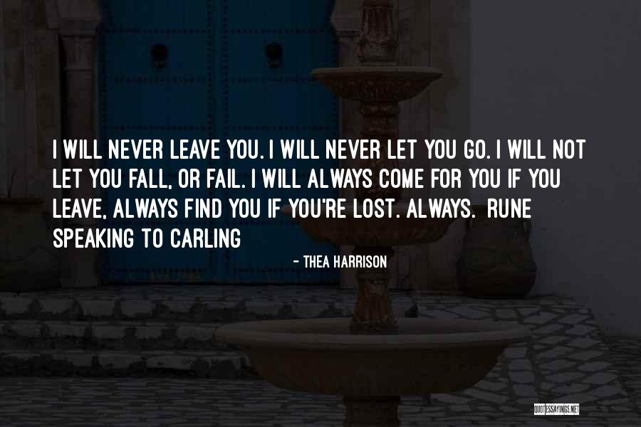 Immobilization Splint Quotes By Thea Harrison Immobilization Splint Quotes By Thea Harrison