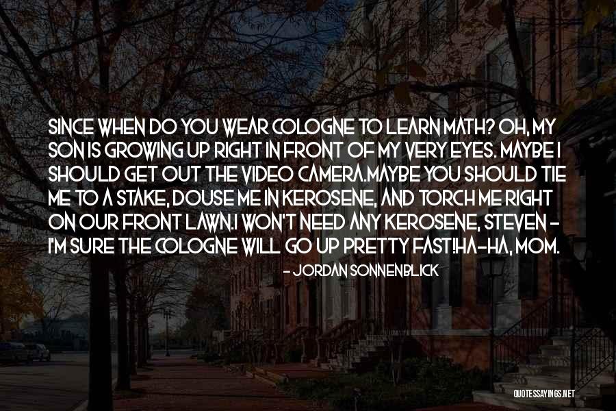 Immobilization Syndrome Quotes By Jordan Sonnenblick Immobilization Syndrome Quotes By Jordan Sonnenblick