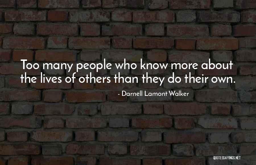 Immobilized Def Quotes By Darnell Lamont Walker Immobilized Def Quotes By Darnell Lamont Walker