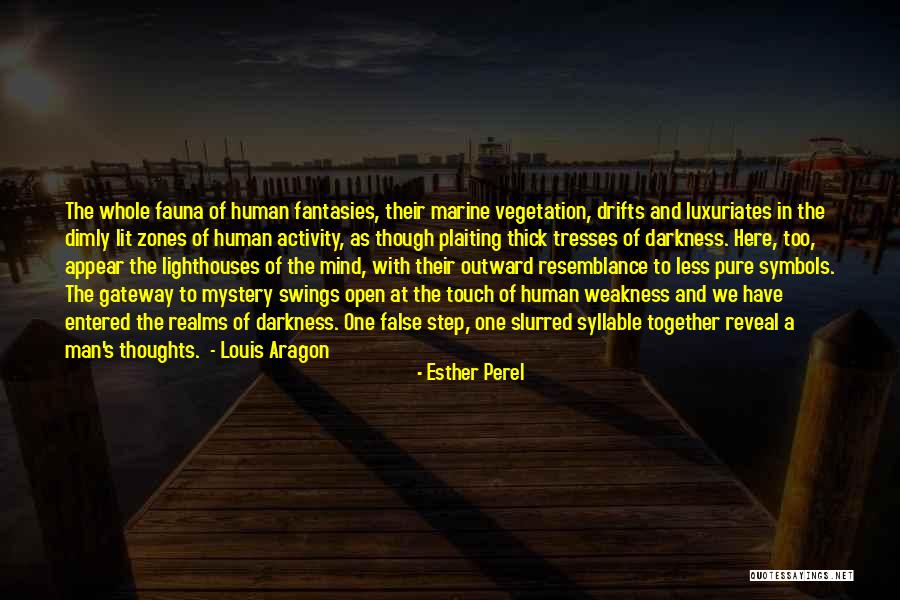 Immobilized Knee Quotes By Esther Perel Immobilized Knee Quotes By Esther Perel