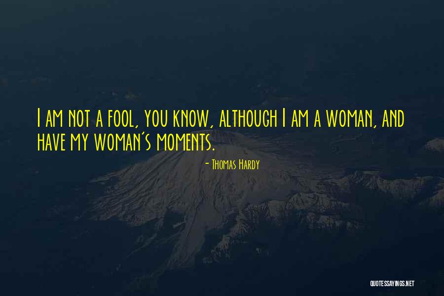 Immobilized Knee Quotes By Thomas Hardy Immobilized Knee Quotes By Thomas Hardy