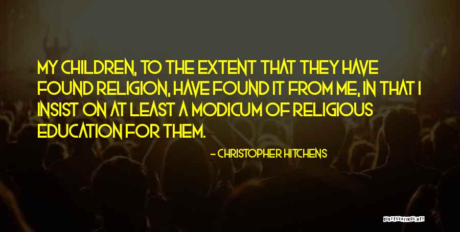 Immobilized Metal Affinity Quotes By Christopher Hitchens Immobilized Metal Affinity Quotes By Christopher Hitchens