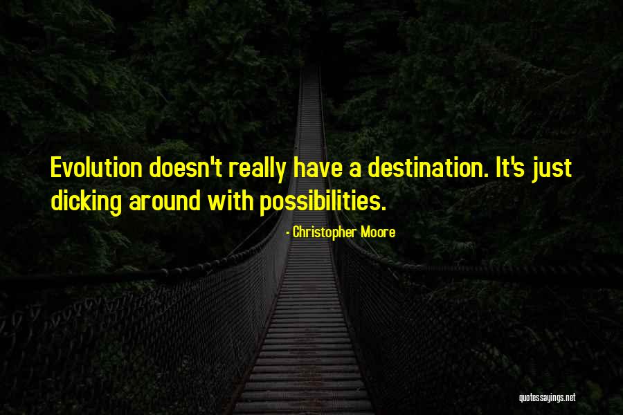 Immobilized States Quotes By Christopher Moore Immobilized States Quotes By Christopher Moore