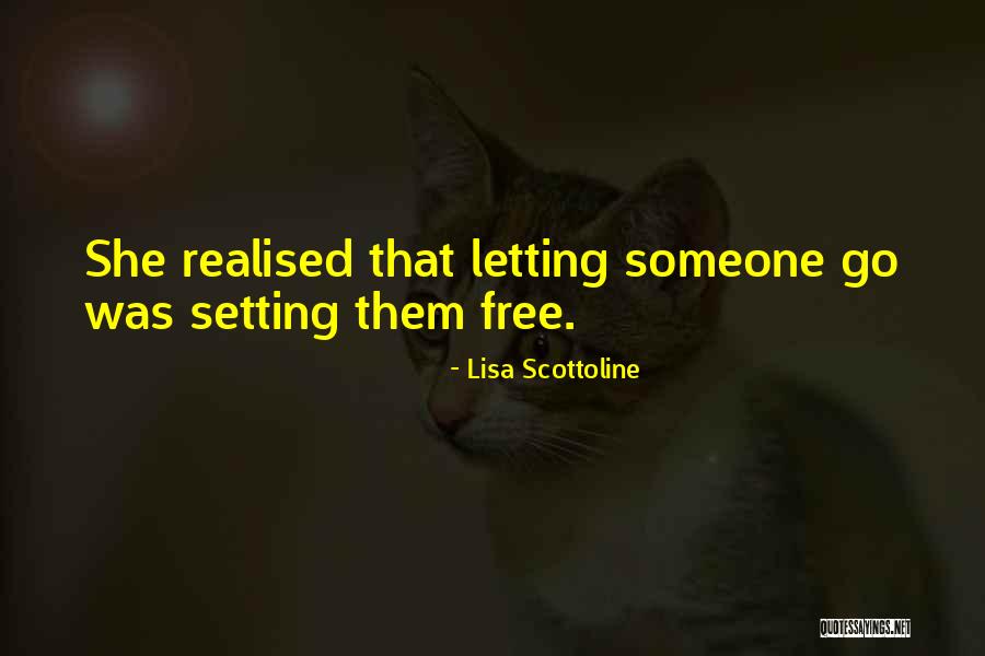 Immobilized States Quotes By Lisa Scottoline Immobilized States Quotes By Lisa Scottoline