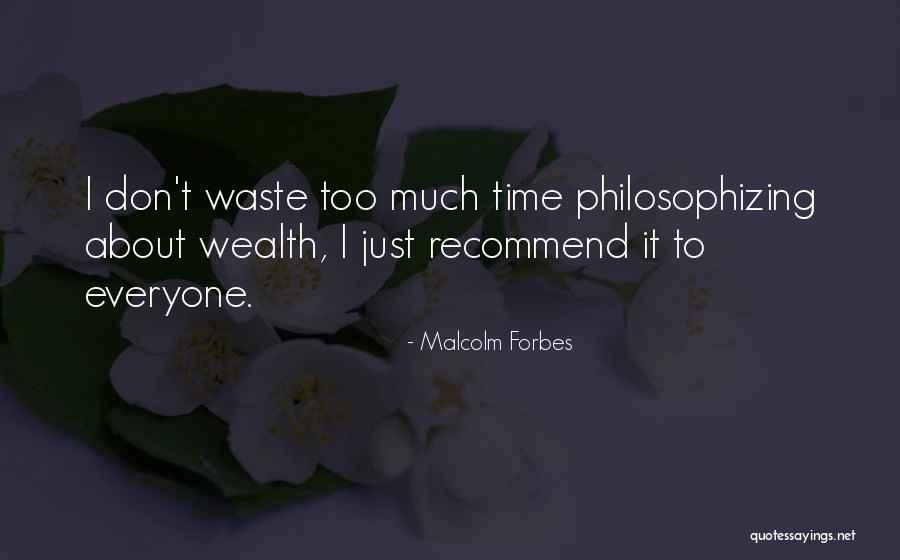 Immobilized States Quotes By Malcolm Forbes Immobilized States Quotes By Malcolm Forbes