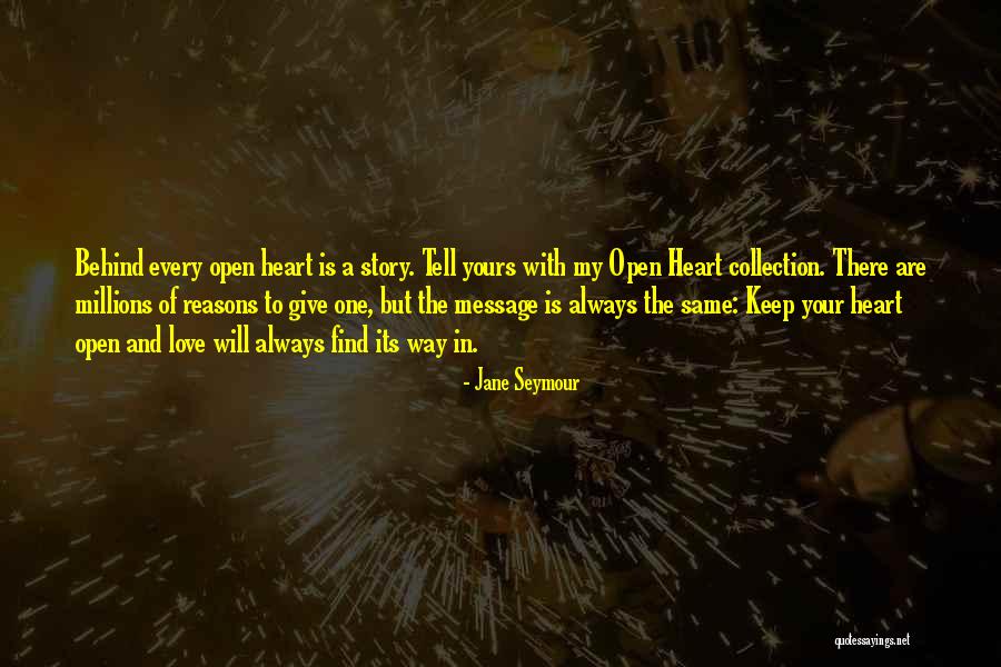 Immobilizer Active Volkswagen Quotes By Jane Seymour Immobilizer Active Volkswagen Quotes By Jane Seymour