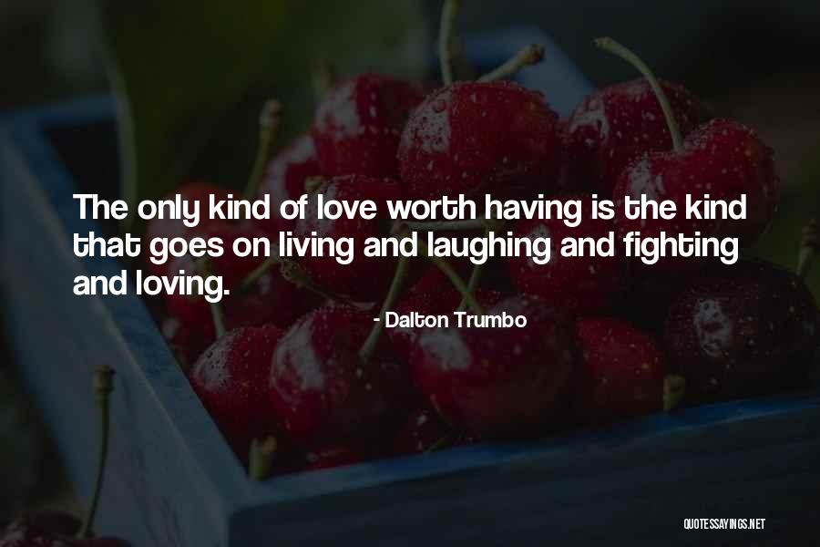 Immobilizer Bypass Quotes By Dalton Trumbo Immobilizer Bypass Quotes By Dalton Trumbo