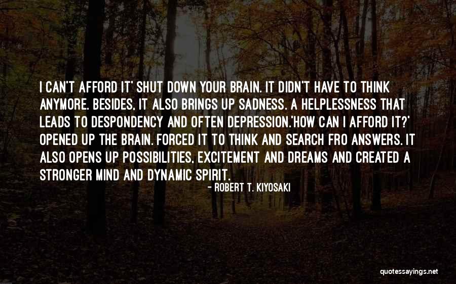 Immobilizer Bypass Quotes By Robert T. Kiyosaki Immobilizer Bypass Quotes By Robert T. Kiyosaki