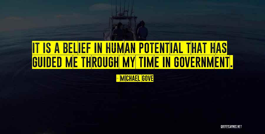 Immobilizes The Origin Quotes By Michael Gove Immobilizes The Origin Quotes By Michael Gove