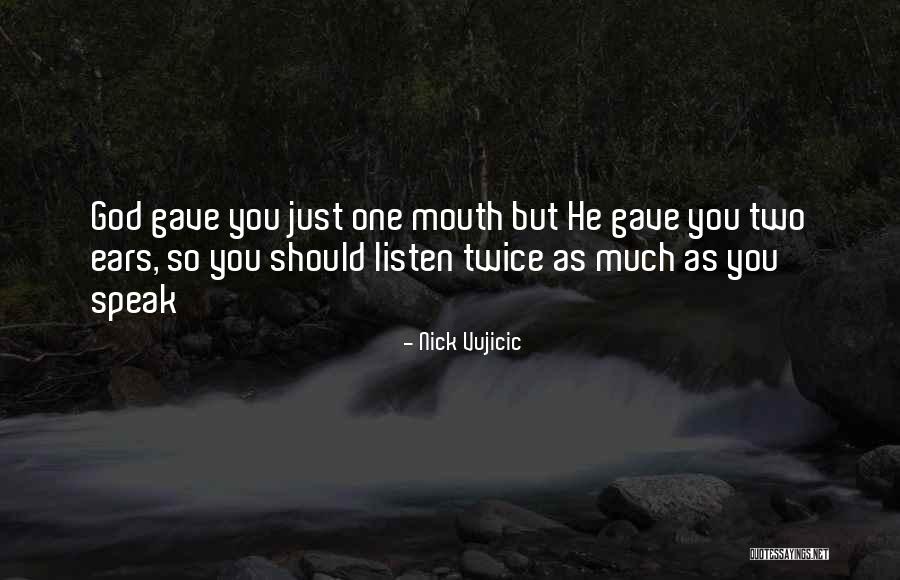 Immobilizing Arm Quotes By Nick Vujicic Immobilizing Arm Quotes By Nick Vujicic