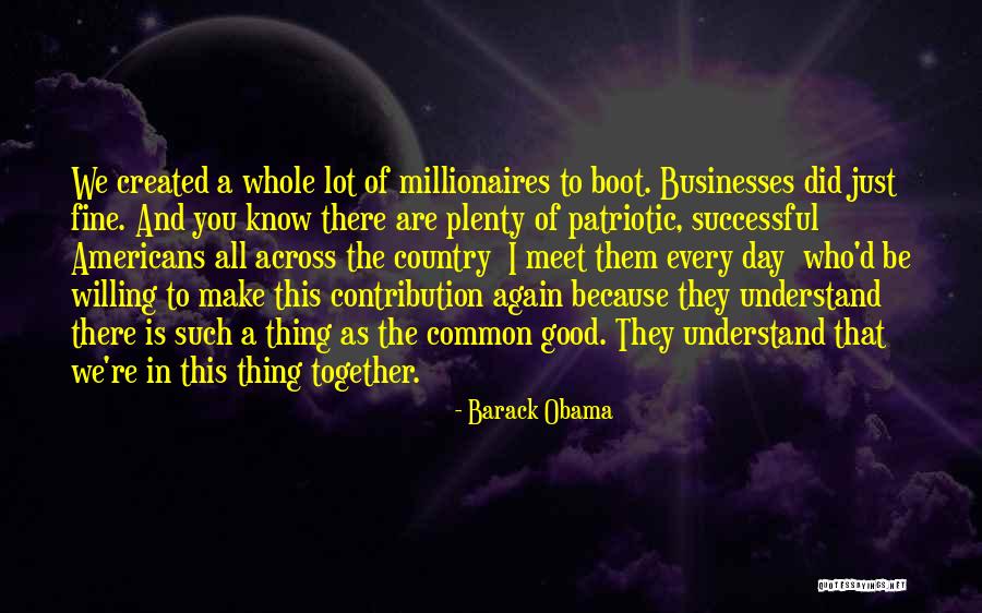 Immoderately Synonym Quotes By Barack Obama Immoderately Synonym Quotes By Barack Obama