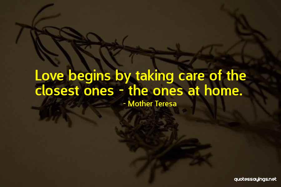 Immoderately Synonym Quotes By Mother Teresa Immoderately Synonym Quotes By Mother Teresa