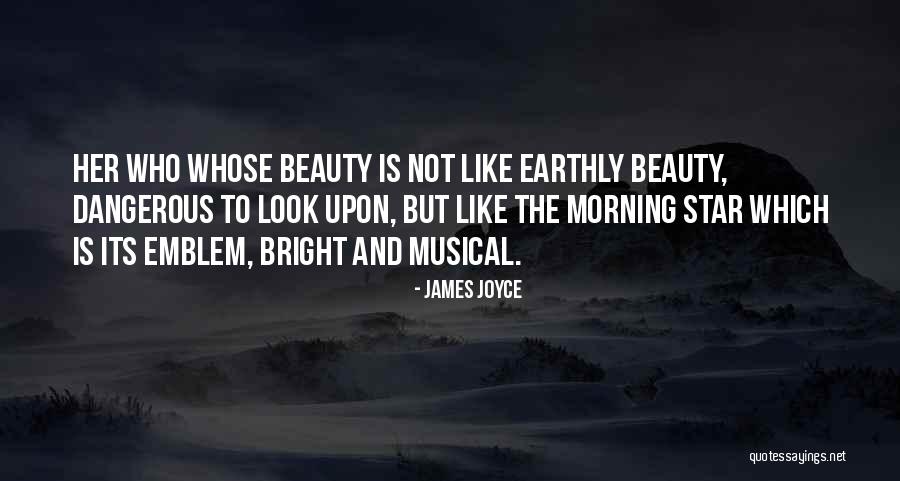 Immoderation Synonym Quotes By James Joyce Immoderation Synonym Quotes By James Joyce