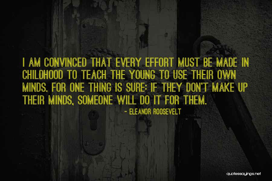 Immodestly Crossword Quotes By Eleanor Roosevelt Immodestly Crossword Quotes By Eleanor Roosevelt