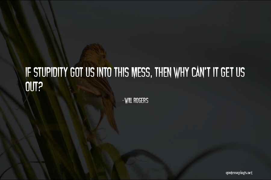 Immodestly Quotes By Will Rogers Immodestly Quotes By Will Rogers