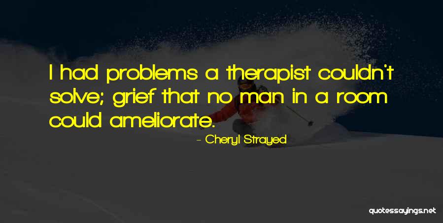 Immolate Pronunciation Quotes By Cheryl Strayed Immolate Pronunciation Quotes By Cheryl Strayed