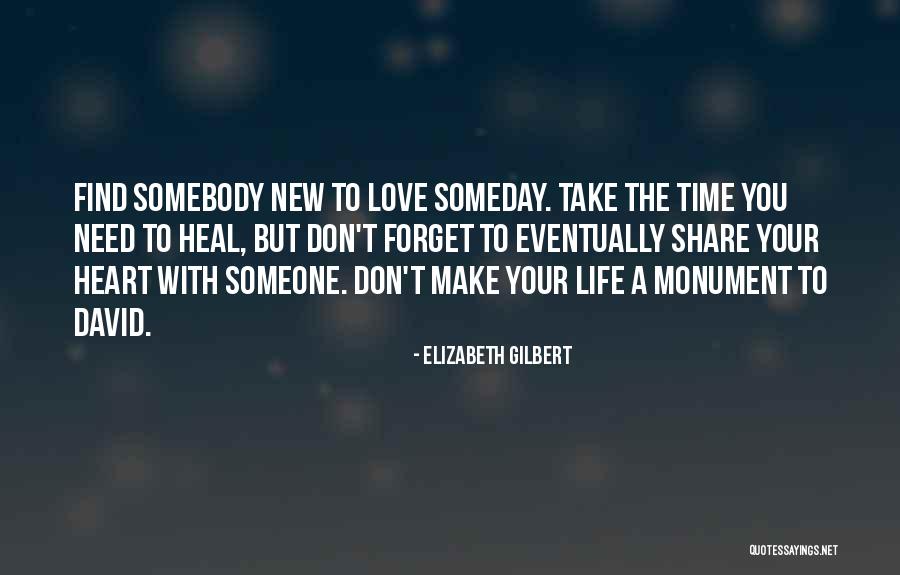 Immolated Pronounce Quotes By Elizabeth Gilbert Immolated Pronounce Quotes By Elizabeth Gilbert
