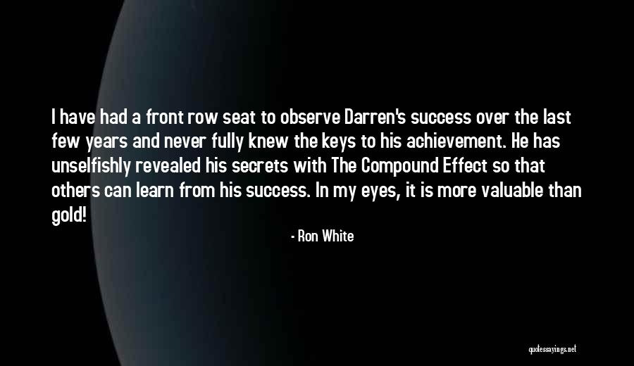 Immolated Pronounce Quotes By Ron White Immolated Pronounce Quotes By Ron White