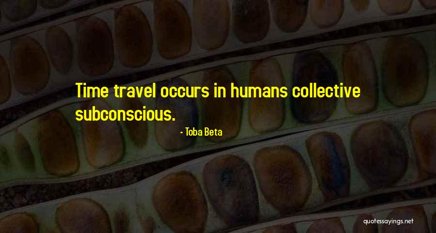 Immolated Pronounce Quotes By Toba Beta Immolated Pronounce Quotes By Toba Beta