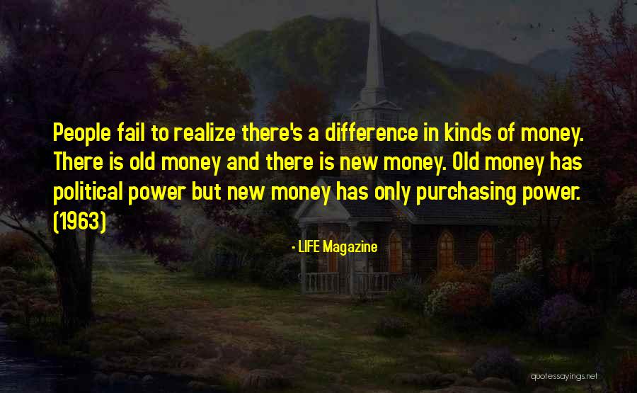 Immolated Quotes By LIFE Magazine Immolated Quotes By LIFE Magazine