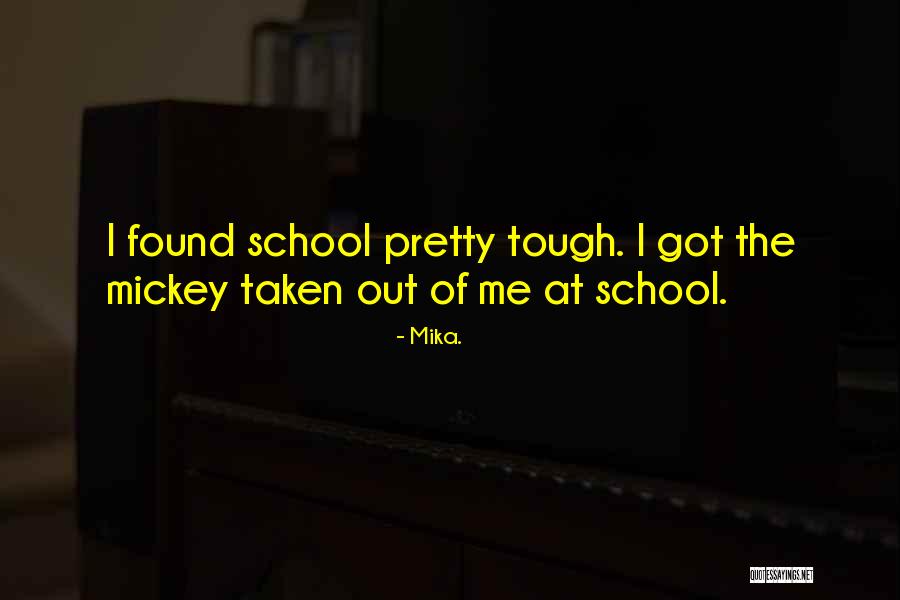 Immolated Quotes By Mika. Immolated Quotes By Mika.