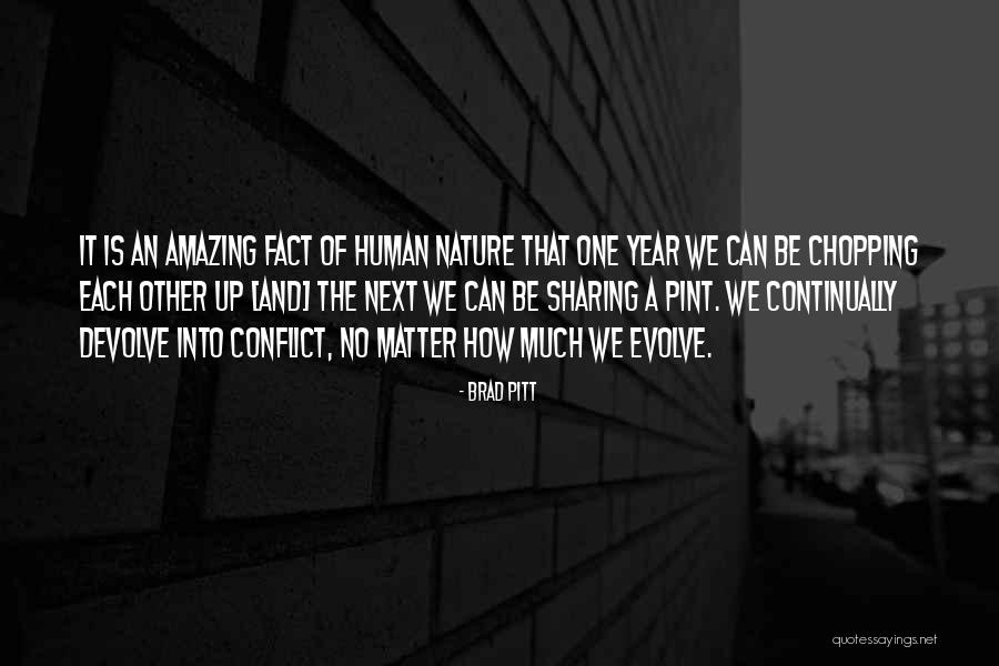 Immolating Monk Quotes By Brad Pitt Immolating Monk Quotes By Brad Pitt