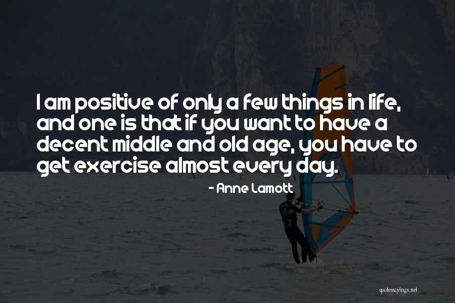 Immolations Tibet Quotes By Anne Lamott Immolations Tibet Quotes By Anne Lamott