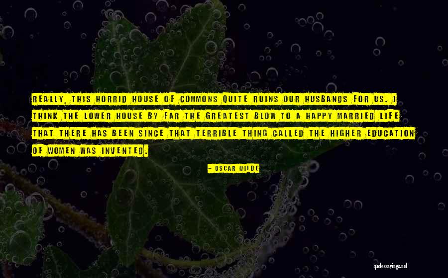 Immolations Tibet Quotes By Oscar Wilde Immolations Tibet Quotes By Oscar Wilde