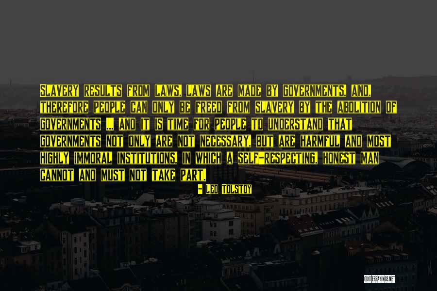 Immoral People Quotes By Leo Tolstoy Immoral People Quotes By Leo Tolstoy