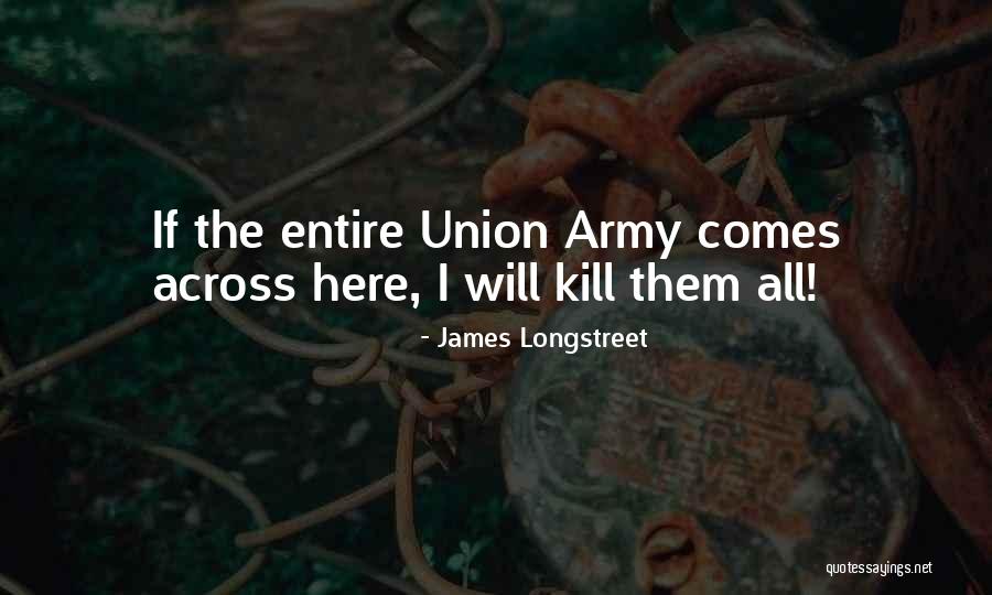 Immoral Virtue Quotes By James Longstreet Immoral Virtue Quotes By James Longstreet