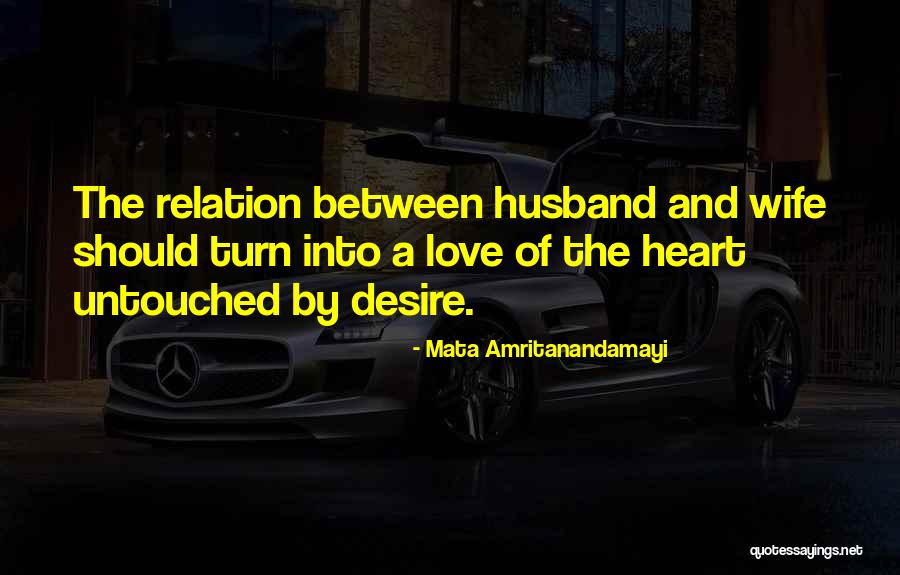 Immoral Virtue Quotes By Mata Amritanandamayi Immoral Virtue Quotes By Mata Amritanandamayi