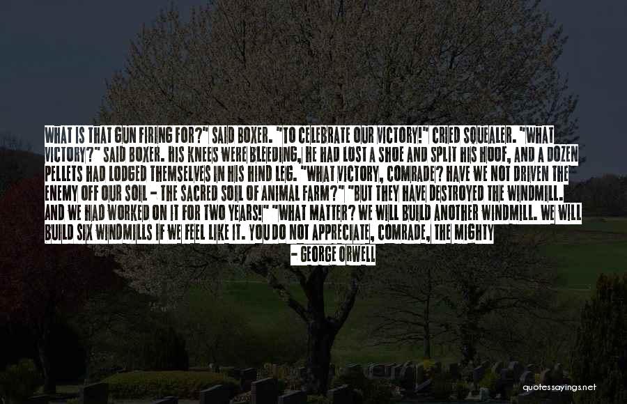 Immoralist Gide Quotes By George Orwell Immoralist Gide Quotes By George Orwell
