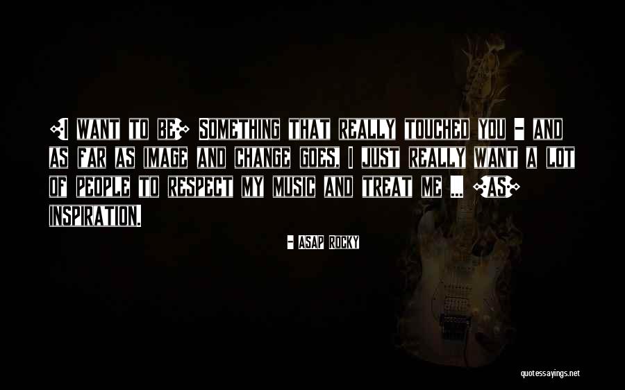 Immortal Battles Quotes By ASAP Rocky Immortal Battles Quotes By ASAP Rocky