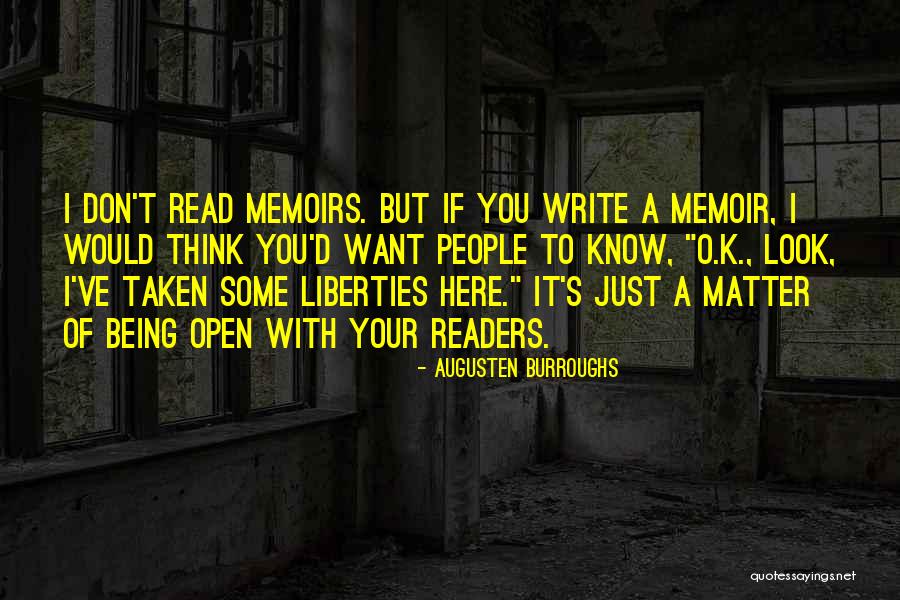 Immortal Beloved Quotes By Augusten Burroughs Immortal Beloved Quotes By Augusten Burroughs