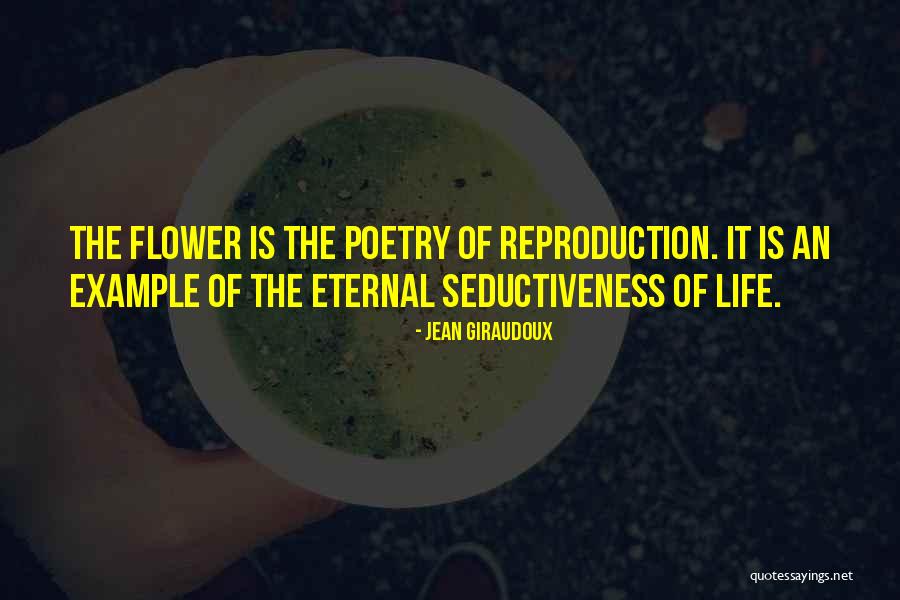 Immortal Beloved Quotes By Jean Giraudoux Immortal Beloved Quotes By Jean Giraudoux
