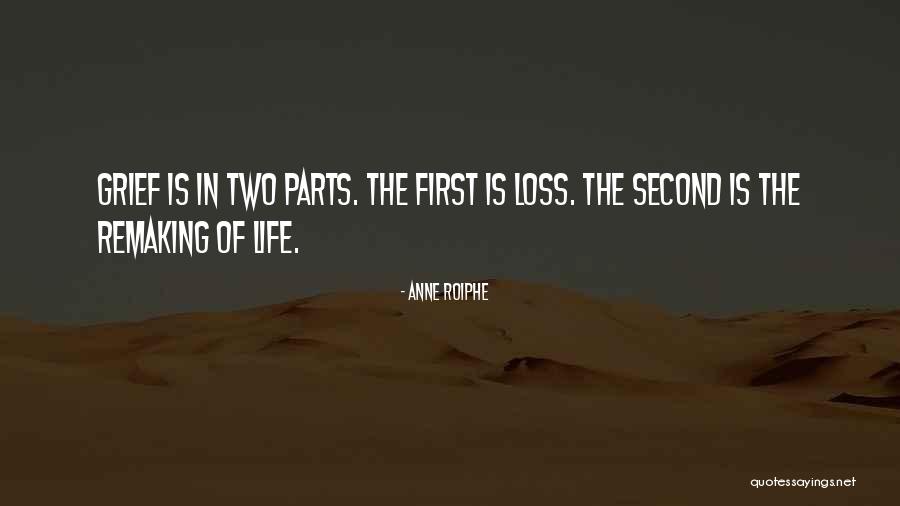 Immortal Erections Of Adam Black Quotes By Anne Roiphe Immortal Erections Of Adam Black Quotes By Anne Roiphe