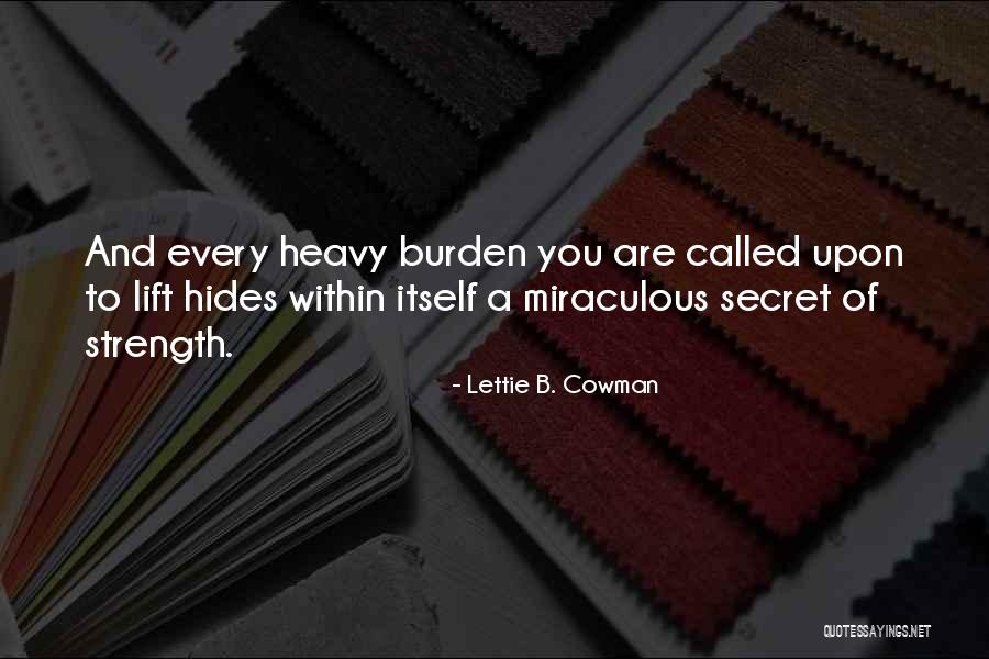 Immortal Erections Of Adam Black Quotes By Lettie B. Cowman Immortal Erections Of Adam Black Quotes By Lettie B. Cowman