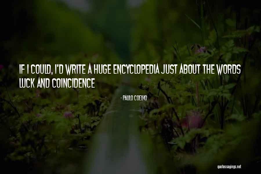 Immortal Erections Of Adam Black Quotes By Paulo Coelho Immortal Erections Of Adam Black Quotes By Paulo Coelho