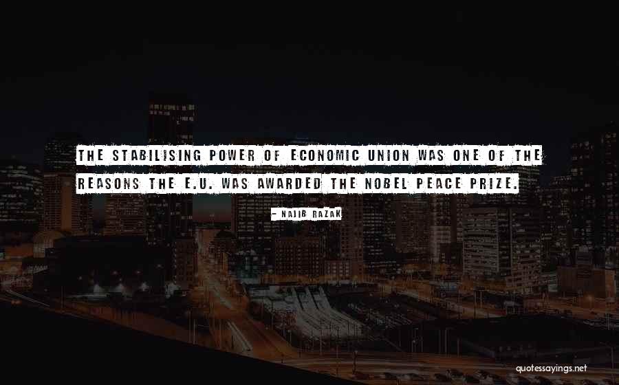 Immortal Forum Quotes By Najib Razak Immortal Forum Quotes By Najib Razak